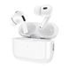 Навушники AirPods Pro 2 Hoco EW50 white 30978 фото 2