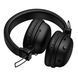 Навушники Big Bluetooth Hoco W64 black 42210 фото 2