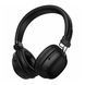 Навушники Big Bluetooth Hoco W64 black 42210 фото 3
