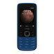 Телефон Nokia 225 4G DS Blue UA 24922 фото 2
