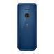 Телефон Nokia 225 4G DS Blue UA 24922 фото 3