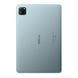 Планшет OSCAL Pad 70 4/128 Wi-Fi Sky Blue UA (чохол+скло) 27203 фото 2