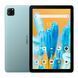 Планшет OSCAL Pad 70 4/128 Wi-Fi Sky Blue UA (чохол+скло) 27203 фото 1