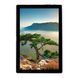 Планшет Sigma Tab A1010 Neo 4/128 4G Black UA(Чехол Книжка) 05470 фото 3