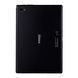 Планшет Sigma Tab A1010 Neo 4/128 4G Black UA(Чехол Книжка) 05470 фото 2
