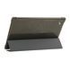 Планшет Sigma Tab A1010 Neo 4/128 4G Black UA(Чехол Книжка) 05470 фото 4