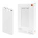 Power bank 20000 mAh Xiaomi 3 18W VXN4258CN White 33710 фото 2