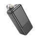 Power bank 40000 mAh Borofone BJ33C 22.5W PD30W+QC3.0 Led black 35379 фото 1