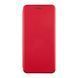 Книжка Magnetic Realme C67 red 37976 фото 1