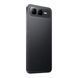 Смартфон Infinix Smart 10 Plus 4/128GB Sleek Black (X6725B) UA 42468 фото 4