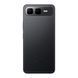 Смартфон Infinix Smart 10 Plus 4/128GB Sleek Black (X6725B) UA 42468 фото 2