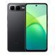 Смартфон Infinix Smart 10 Plus 4/128GB Sleek Black (X6725B) UA 42468 фото 1