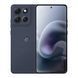 Смартфон Motorola G86 5G 8/256 NFC Spellbound UA 41419 фото 1