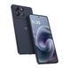 Смартфон Motorola G86 5G 8/256 NFC Spellbound UA 41419 фото 4