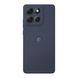 Смартфон Motorola G86 5G 8/256 NFC Spellbound UA 41419 фото 2