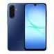 Смартфон Samsung A17 A175F 4/128 NFC Light Blue UA 41989 фото 1