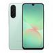 Смартфон Samsung A26 5G A266B 8/256 NFC Mint UA 39613 фото 1