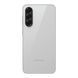 Смартфон Samsung A56 5G A566B 8/128 NFC Awesome Light Gray UA 39774 фото 2