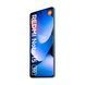 Смартфон Xiaomi Redmi Note 15 5G 6/128 NFC Glacier Blue UA 45193 фото 4