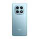 Смартфон Xiaomi Redmi Note 15 5G 6/128 NFC Glacier Blue UA 45193 фото 5