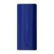 Телефон Nokia 105 DS 2026 Blue UA 49250 фото 3
