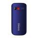 Телефон Sigma Comfort 50 CF115 Easy Blue UA 39172 фото 3