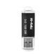 USB Flash 128 GB HI-Rali Corsar Black 3.0 31164 фото 2