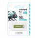 USB Flash 16 GB Wibrand Chameleon Light Green 06341 фото 2