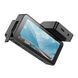 Відеореєстратор Hoco DV-11 2K black 39625 фото 3