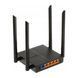 Wi-Fi Router TP-LINK Archer C64 UA 06617 фото 2