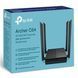 Wi-Fi Router TP-LINK Archer C64 UA 06617 фото 3