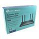 Wi-Fi Router TP-LINK Archer AX1800 Gigabit Ethernet EX220 UA 33855 фото 3