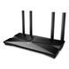 Wi-Fi Router TP-LINK Archer AX1800 Gigabit Ethernet EX220 UA 33855 фото 1