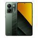 Смартфон Xiaomi Poco M7 Pro 5G 12/256 NFC Green 41781 фото 1