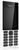 Телефон Nokia 150 White 03328 фото