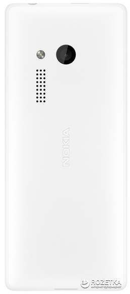 Телефон Nokia 150 White 03328 фото
