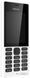 Телефон Nokia 150 White 03328 фото 1