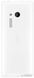 Телефон Nokia 150 White 03328 фото 3