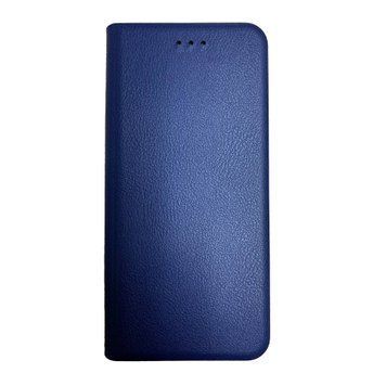 Книжка Fibra Xiaomi Redmi A5 UA/EU 173 mm blue 42733 фото