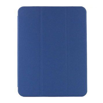 Чохол планшет TPU Smart iPad 10.2 2019/2020 dark blue 39041 фото