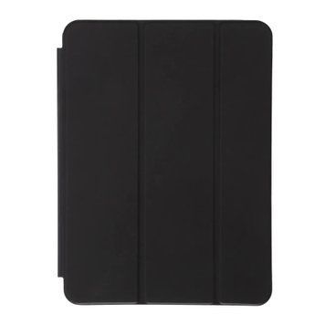 Чохол планшет TX 360 iPad Pro 11 2020 black 34919 фото