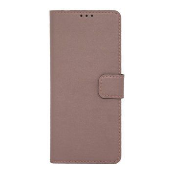 Книжка Bring Joy Xiaomi Redmi Note 14 4G pudra 40669 фото