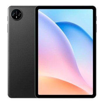 Планшет Doogee Tab A9 Pro 4/128 Wi-Fi Black VIP Edition UA(чохол+скло+стилус+клавіатура+мишка) 49305 фото