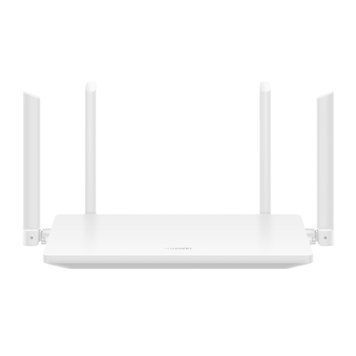 Wi-Fi Router HUAWEI AX2 UA 41014 фото
