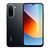 Xiaomi Redmi A7 Pro
