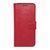 Power Bank Hoco J127 Mecha 10000mAh PD20W (with cable Type-C+Lightning) 35797 фото
