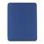 Чохол планшет TPU Smart iPad 10.2 2019/2020 dark blue 39041 фото