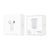 Навушники AirPods Hoco ES39 white 23459 фото