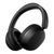 Навушники Bluetooth Redmi Headphones Neo Obsidian Black 47822 фото