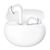 Навушники Redmi Buds 4 Active BHR8000GL white UA 34215 фото